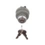 Standard Ignition US-14 Ignition Switch With Lock Cylinder