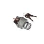 Standard Ignition US-14 Ignition Switch With Lock Cylinder