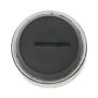 Standard Ignition US-14B Switch Boot