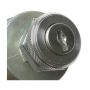Standard Ignition US-14KA Ignition Lock Cylinder