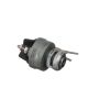 Standard Ignition US-14KA Ignition Lock Cylinder