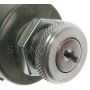 Standard Ignition US-14KA Ignition Lock Cylinder