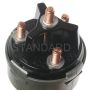 Standard Ignition US-14KA Ignition Lock Cylinder