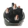 Standard Ignition US-14KA Ignition Lock Cylinder