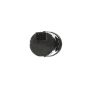 Standard Ignition US1501 Ignition Push Button Switch