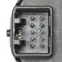 Standard Ignition US1501 Ignition Push Button Switch