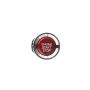Standard Ignition US1501 Ignition Push Button Switch