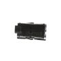 Standard Ignition US1501 Ignition Push Button Switch