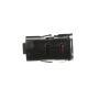 Standard Ignition US1501 Ignition Push Button Switch