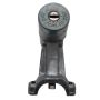 Standard Ignition US1502 Ignition Switch With Lock Cylinder