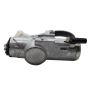 Standard Ignition US1503 Ignition Switch With Lock Cylinder