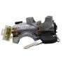 Standard Ignition US1506 Ignition Switch With Lock Cylinder