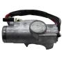 Standard Ignition US1507 Ignition Switch With Lock Cylinder