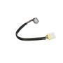 Standard Ignition US-150 Ignition Starter Switch
