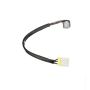 Standard Ignition US-150 Ignition Starter Switch
