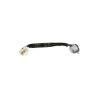 Standard Ignition US-150 Ignition Starter Switch