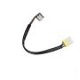 Standard Ignition US-150 Ignition Starter Switch
