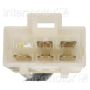 Standard Ignition US-150 Ignition Starter Switch