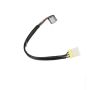 Standard Ignition US-150 Ignition Starter Switch