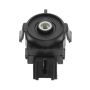 Standard Ignition US1510 Ignition Starter Switch