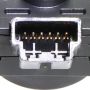 Standard Ignition US1510 Ignition Starter Switch