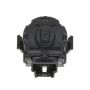 Standard Ignition US1510 Ignition Starter Switch
