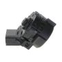 Standard Ignition US1510 Ignition Starter Switch