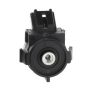 Standard Ignition US1510 Ignition Starter Switch