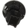 Standard Ignition US1511 Ignition Push Button Switch