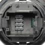 Standard Ignition US1511 Ignition Push Button Switch