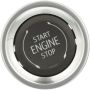 Standard Ignition US1511 Ignition Push Button Switch