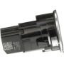 Standard Ignition US1511 Ignition Push Button Switch