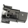 Standard Ignition US1511 Ignition Push Button Switch