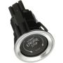 Standard Ignition US1512 Ignition Push Button Switch
