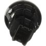 Standard Ignition US1512 Ignition Push Button Switch