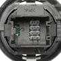 Standard Ignition US1512 Ignition Push Button Switch