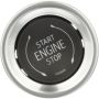 Standard Ignition US1512 Ignition Push Button Switch