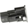 Standard Ignition US1512 Ignition Push Button Switch