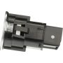 Standard Ignition US1512 Ignition Push Button Switch