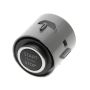 Standard Ignition US1513 Ignition Push Button Switch