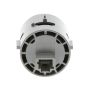 Standard Ignition US1513 Ignition Push Button Switch