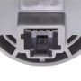 Standard Ignition US1513 Ignition Push Button Switch