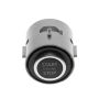 Standard Ignition US1513 Ignition Push Button Switch
