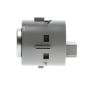 Standard Ignition US1513 Ignition Push Button Switch