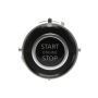 Standard Ignition US1513 Ignition Push Button Switch