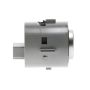 Standard Ignition US1513 Ignition Push Button Switch