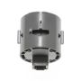 Standard Ignition US1513 Ignition Push Button Switch
