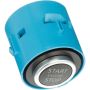 Standard Ignition US1516 Ignition Push Button Switch