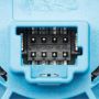 Standard Ignition US1516 Ignition Push Button Switch