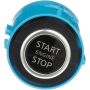 Standard Ignition US1516 Ignition Push Button Switch